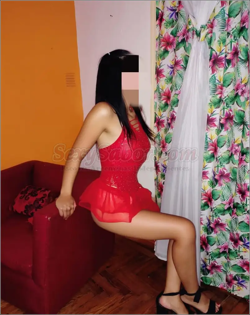 Leyla 15-2892-5015