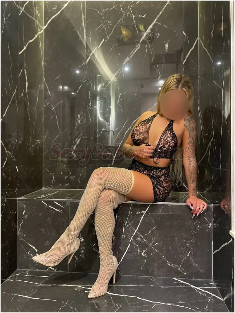 Linda 15-6004-6689