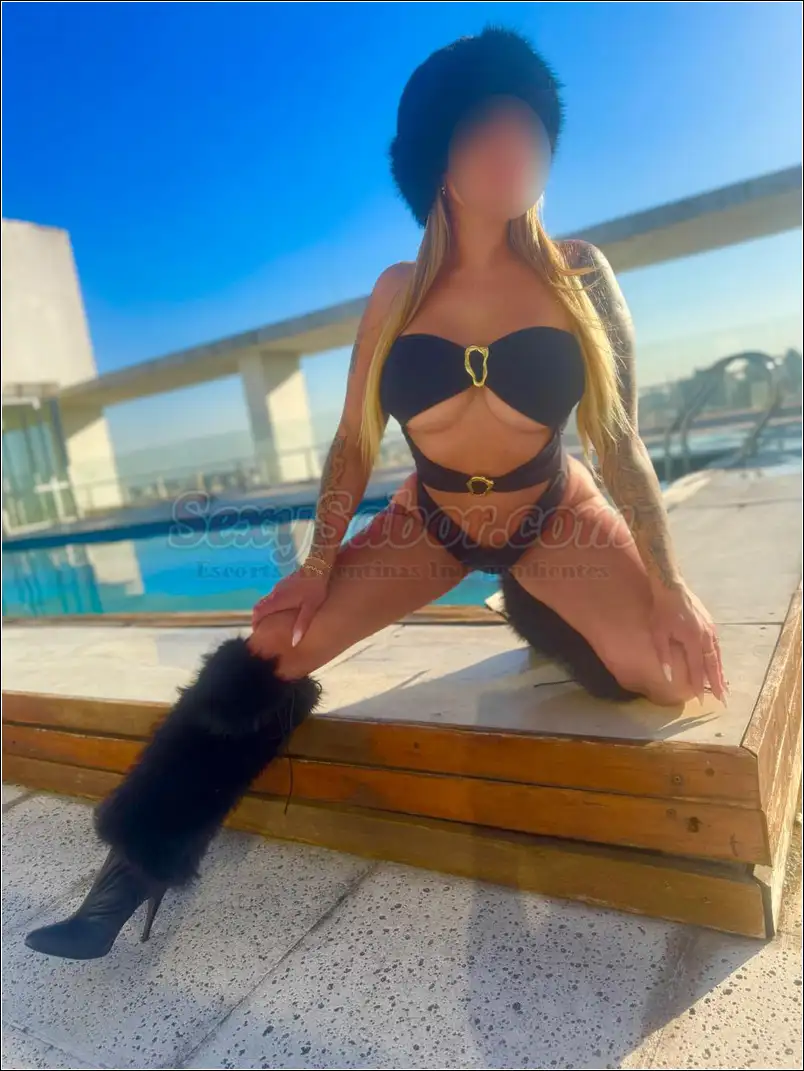 Linda 15-6004-6689