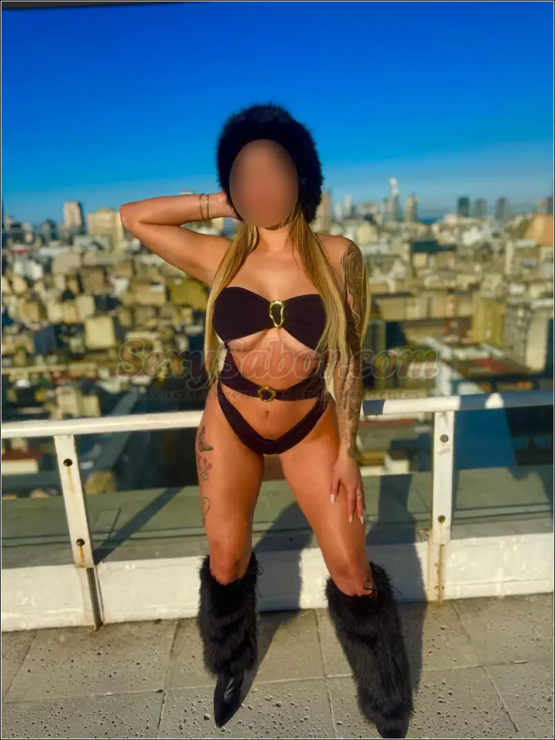 Linda 15-6004-6689