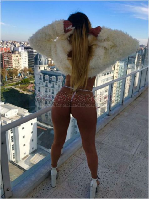 Linda 15-6004-6689