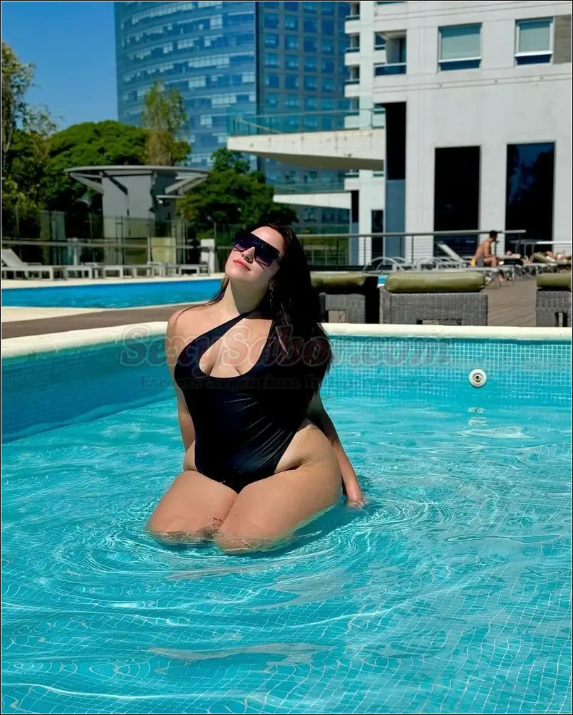 Lolita 15-3860-2487