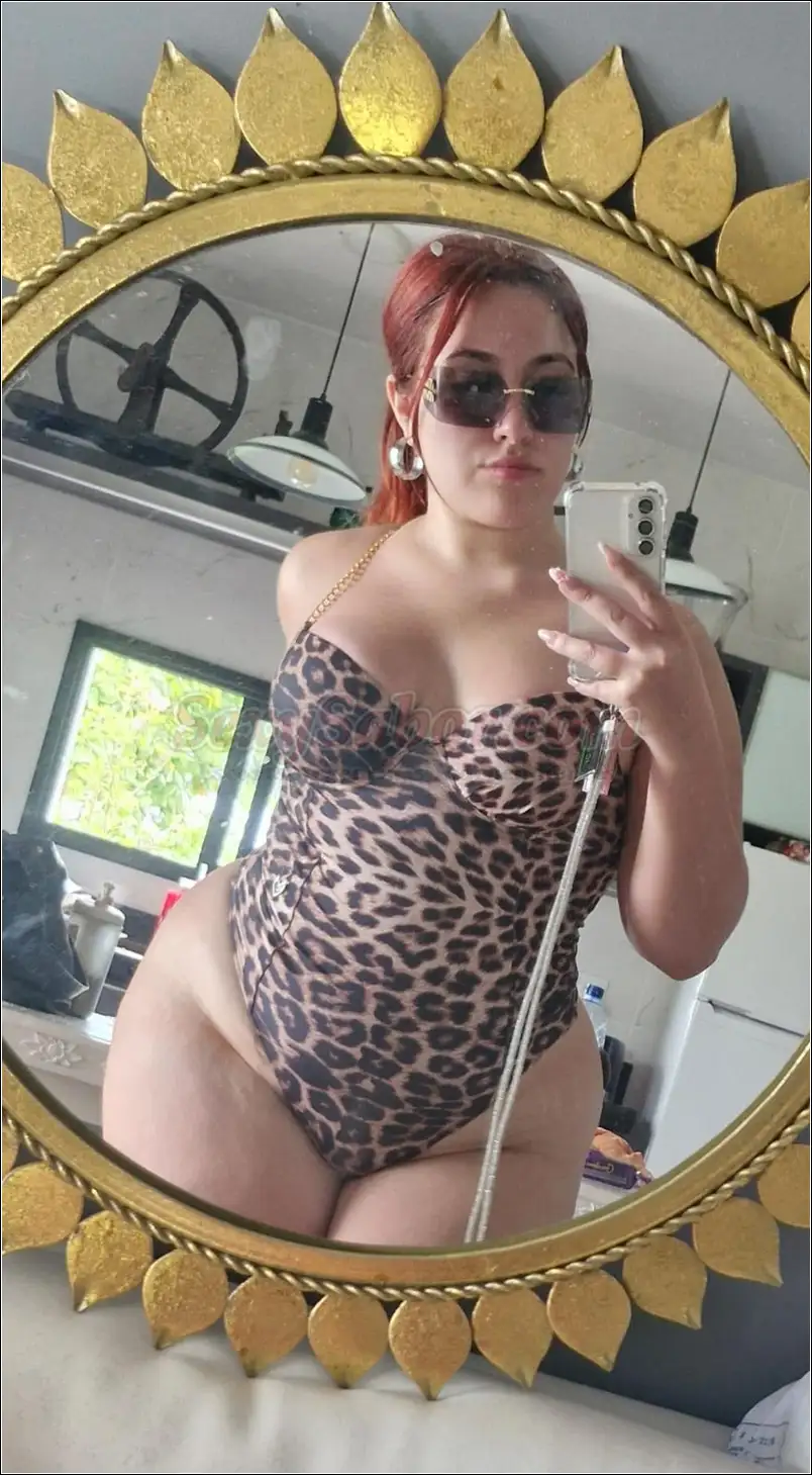 Lolita 15-3860-2487