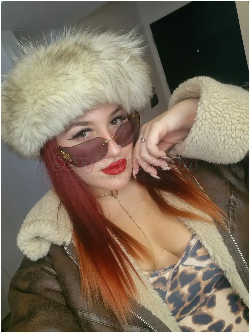 Lolita 15-3860-2487