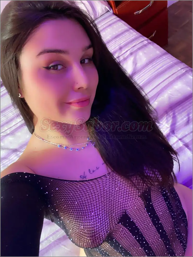 Luana 15-3035-3190
