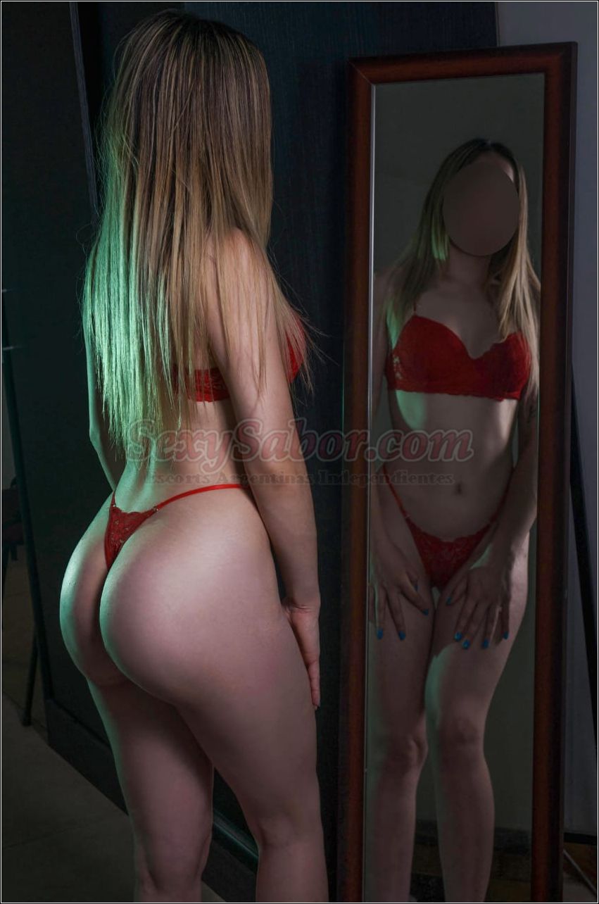 Lucia 15-3147-9774