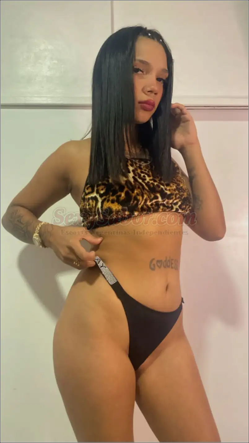 Lucia 15-2852-0423