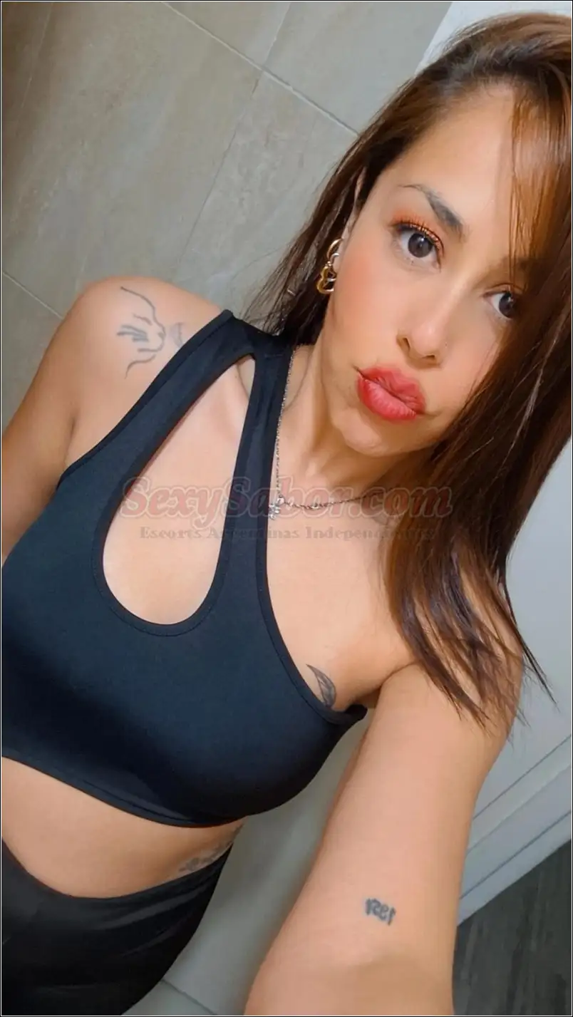 Luciana 15-2871-2037