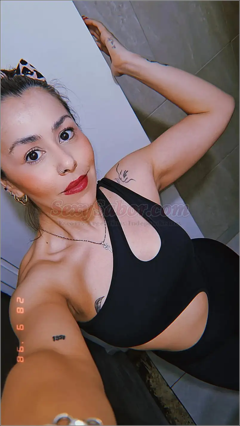 Luciana 15-2871-2037