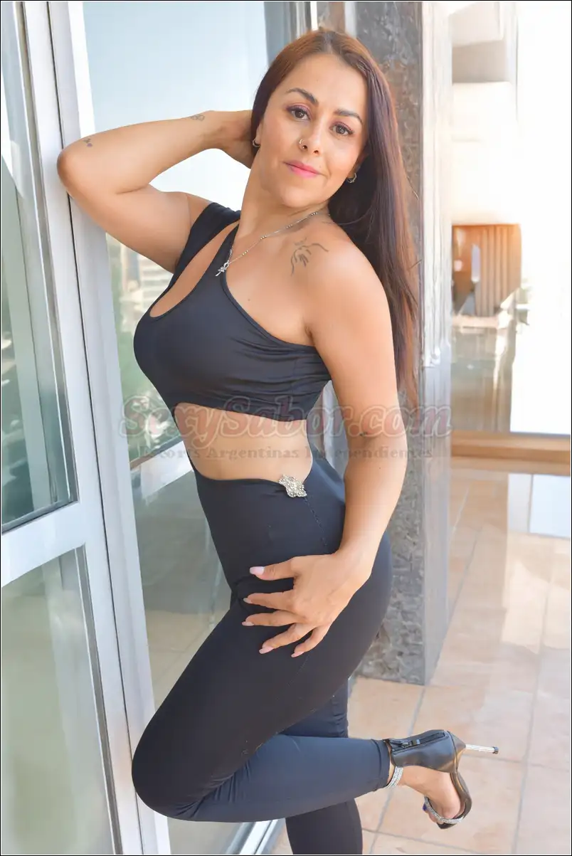 Luciana 15-2871-2037