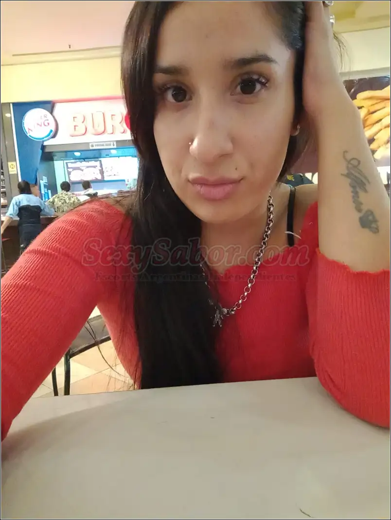Lujan 15-5037-7783
