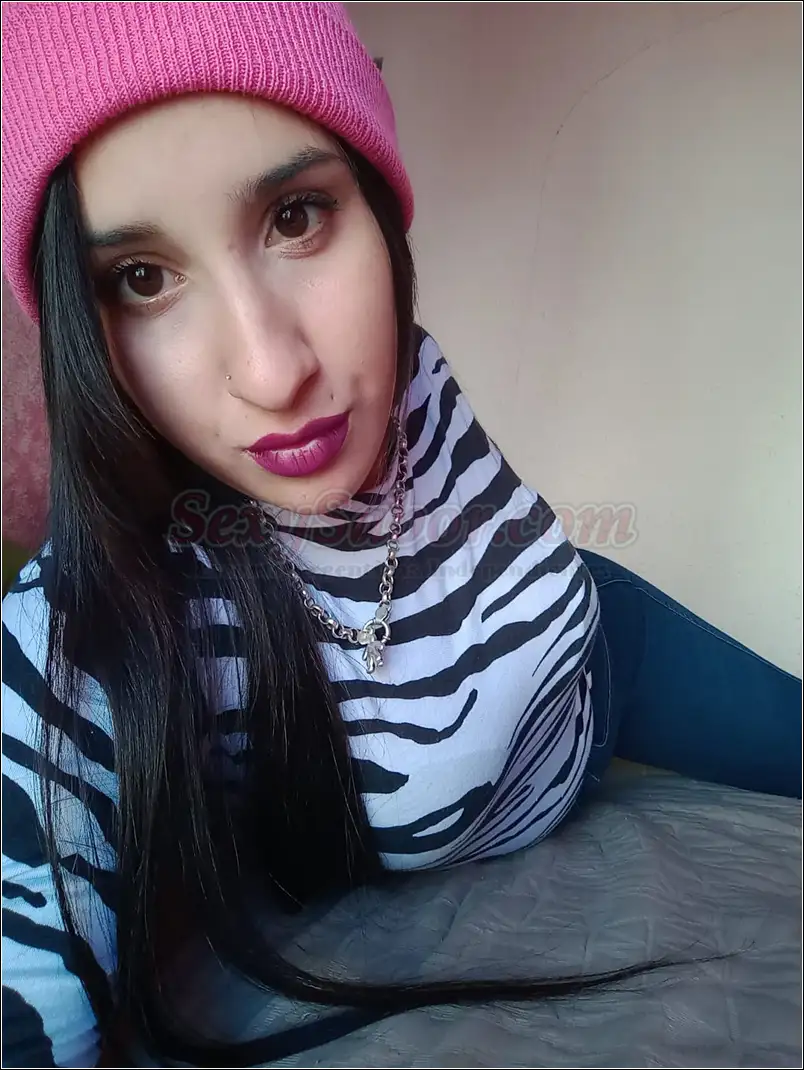 Lujan 15-5037-7783