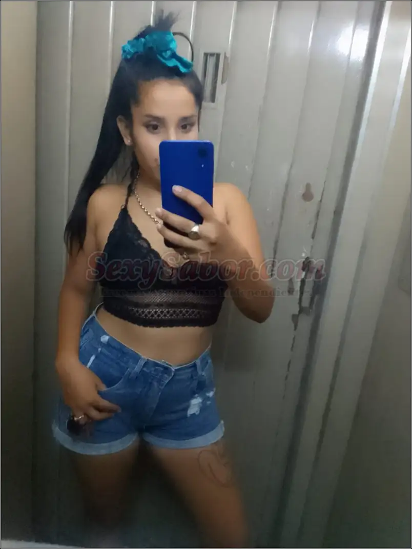 Lujan 15-5037-7783