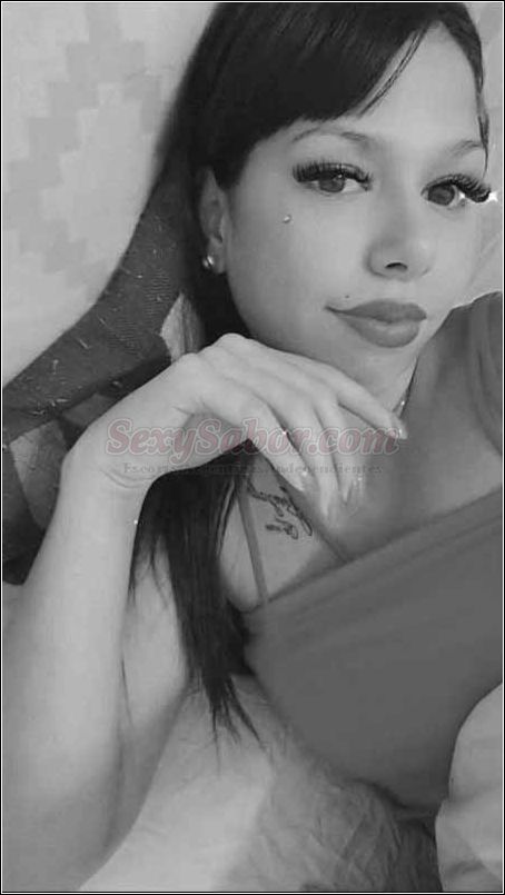 Luli 15-5836-1907