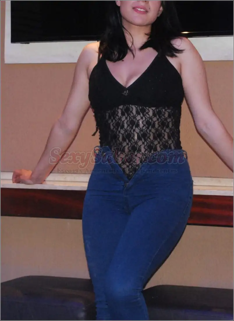 Luli 15-6050-8247