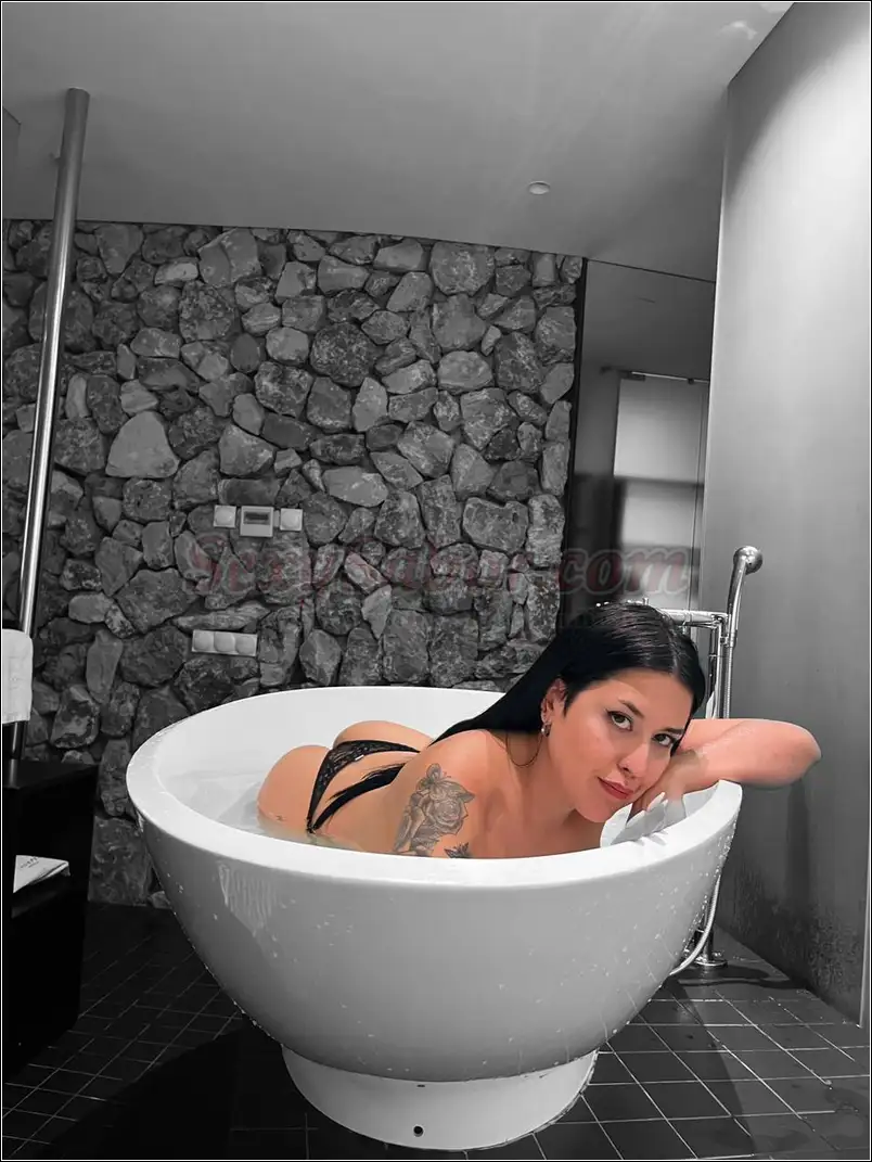 Luli 15-3028-0715