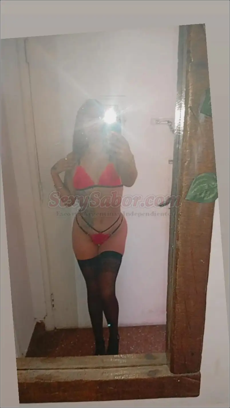 Luli Love 15-5867-5073