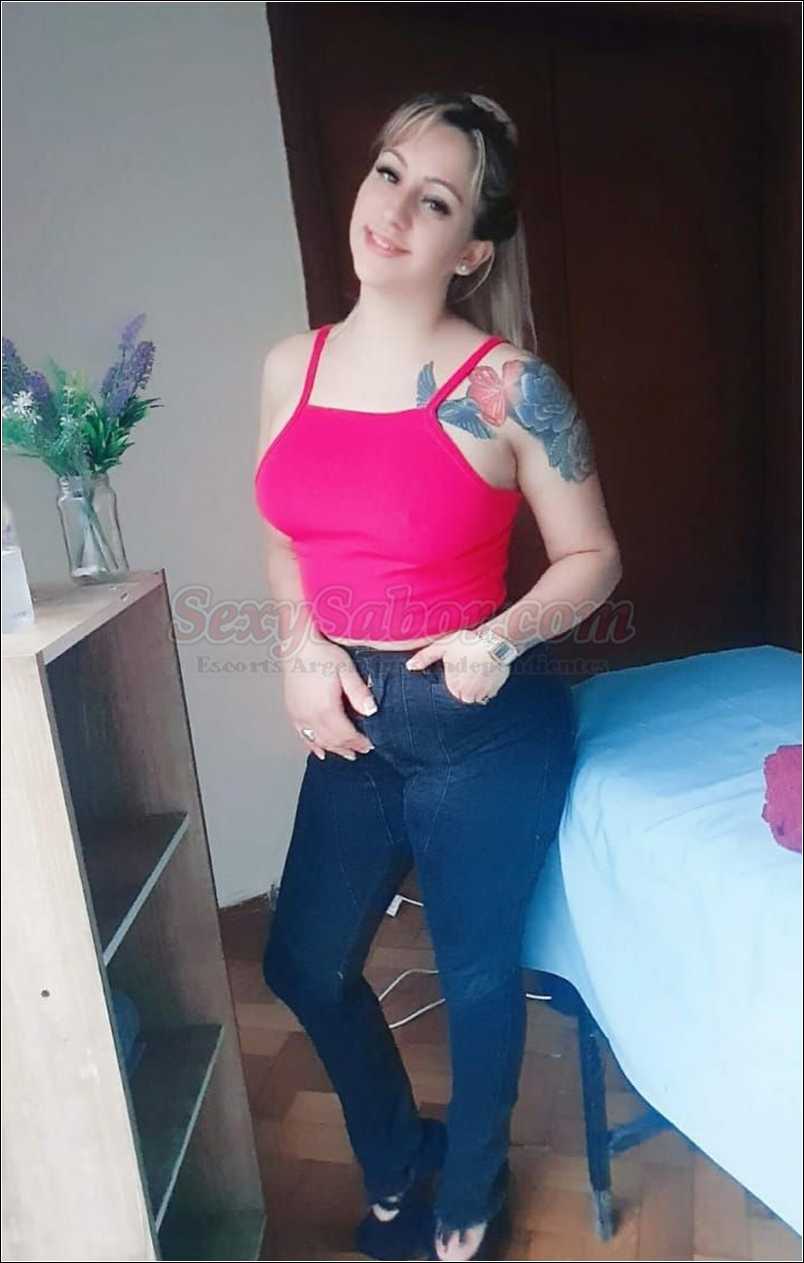 Luna 15-3089-2318