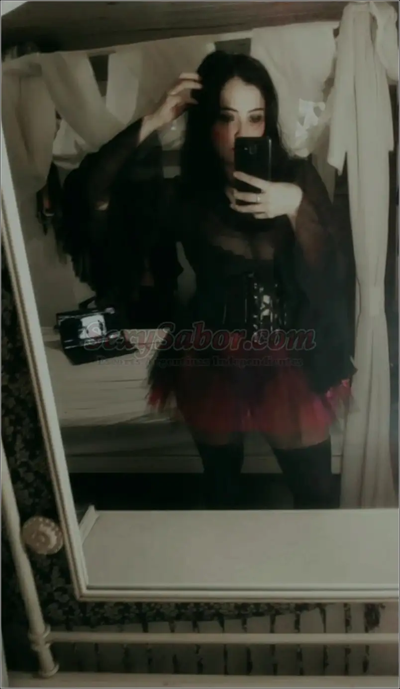 Luna 15-7853-6852