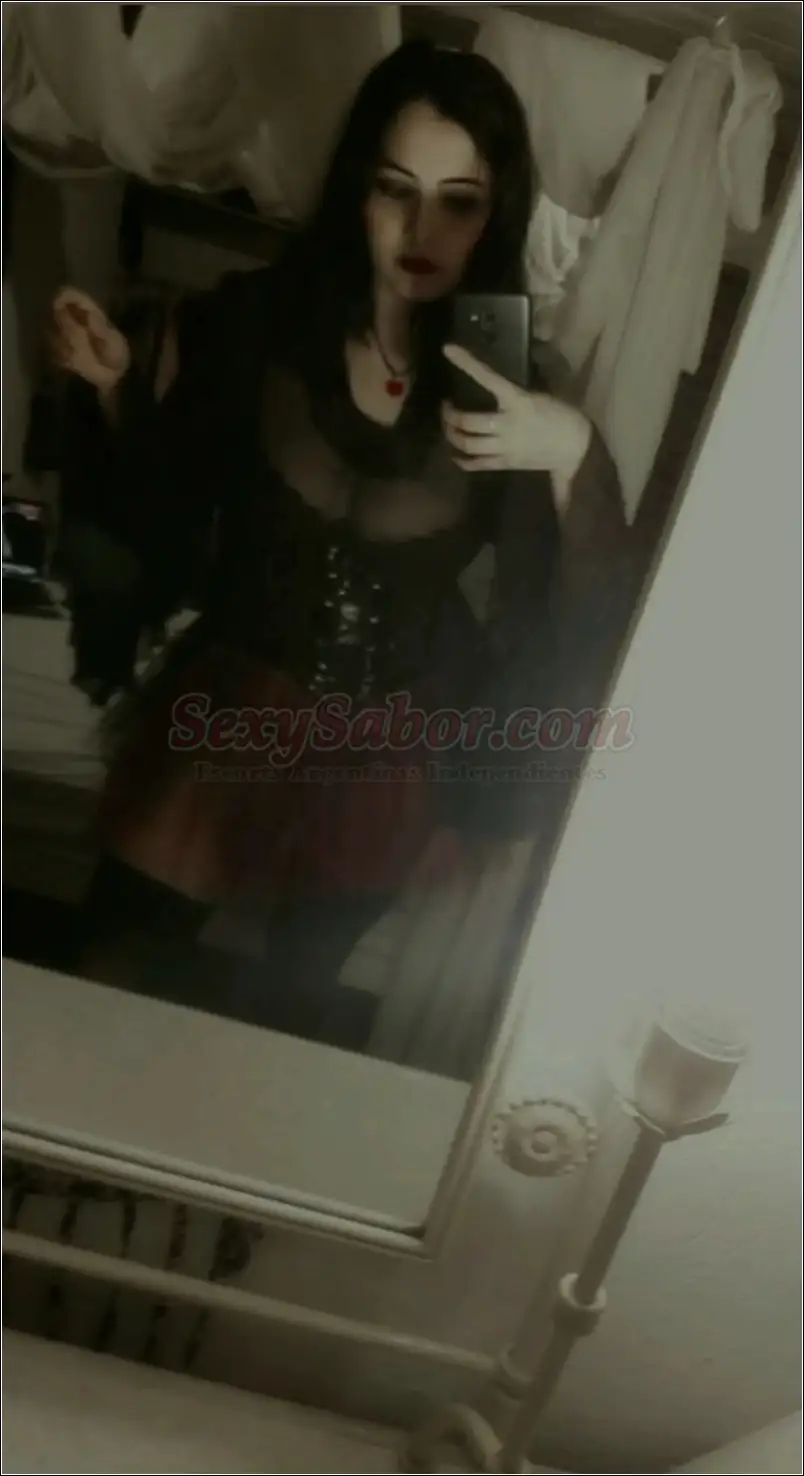 Luna 15-7853-6852