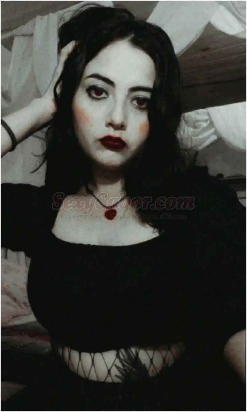 Luna 15-7853-6852