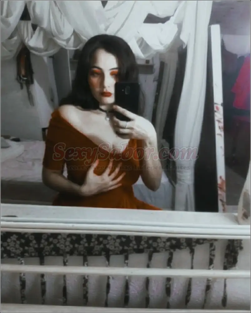 Luna 15-7853-6852