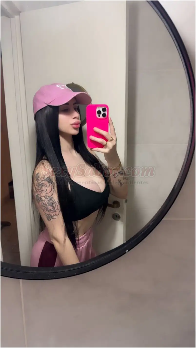 Luna Maria 15-4673-2605