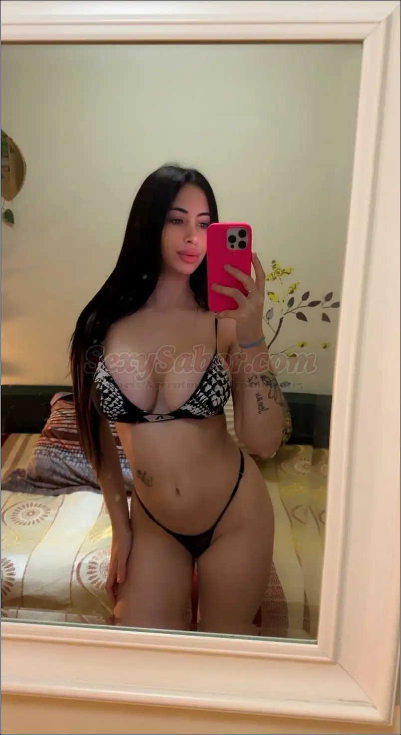 Luna Maria 15-4673-2605