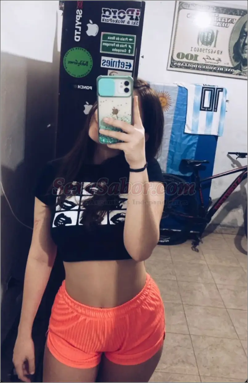 Lunita 15-7204-6098