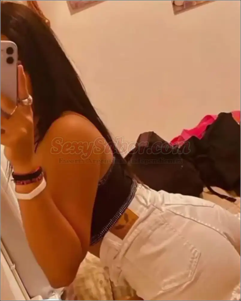 Lunita 15-7204-6098