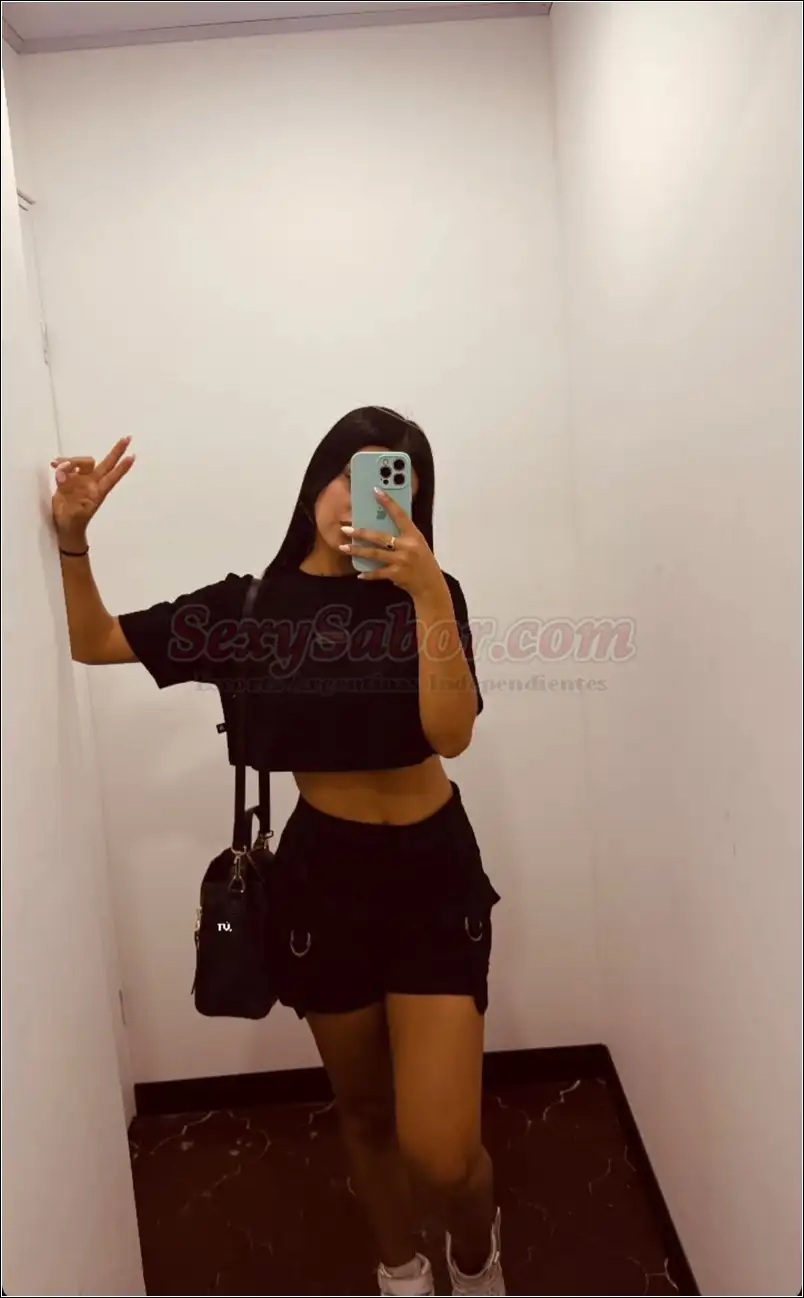Lunita 15-7204-6098