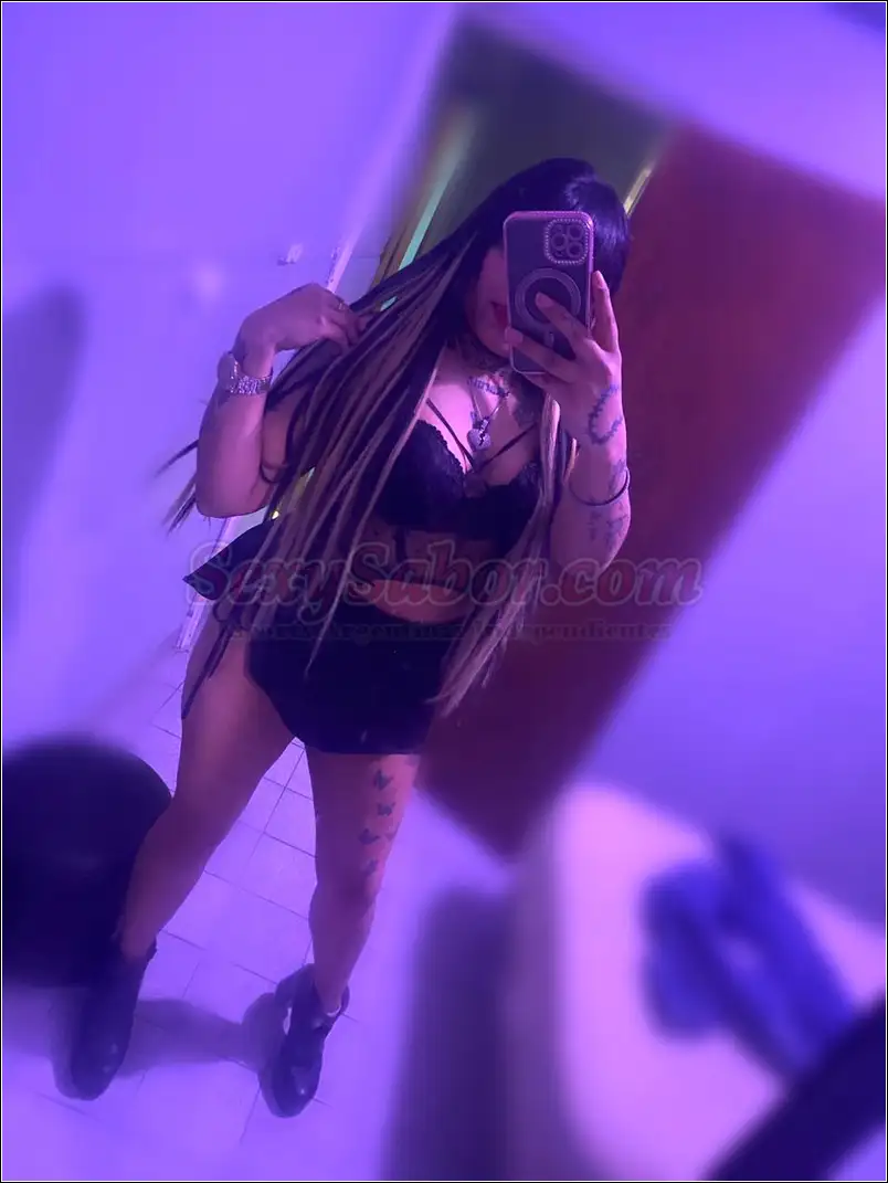 Luz 15-3581-2517