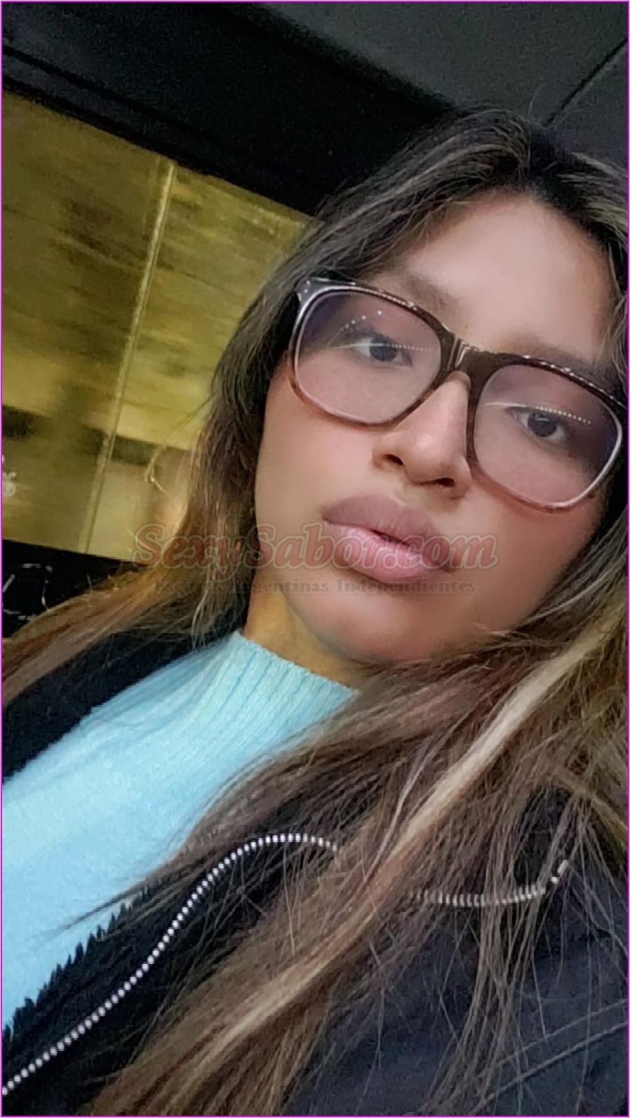Luz 15-5591-7351