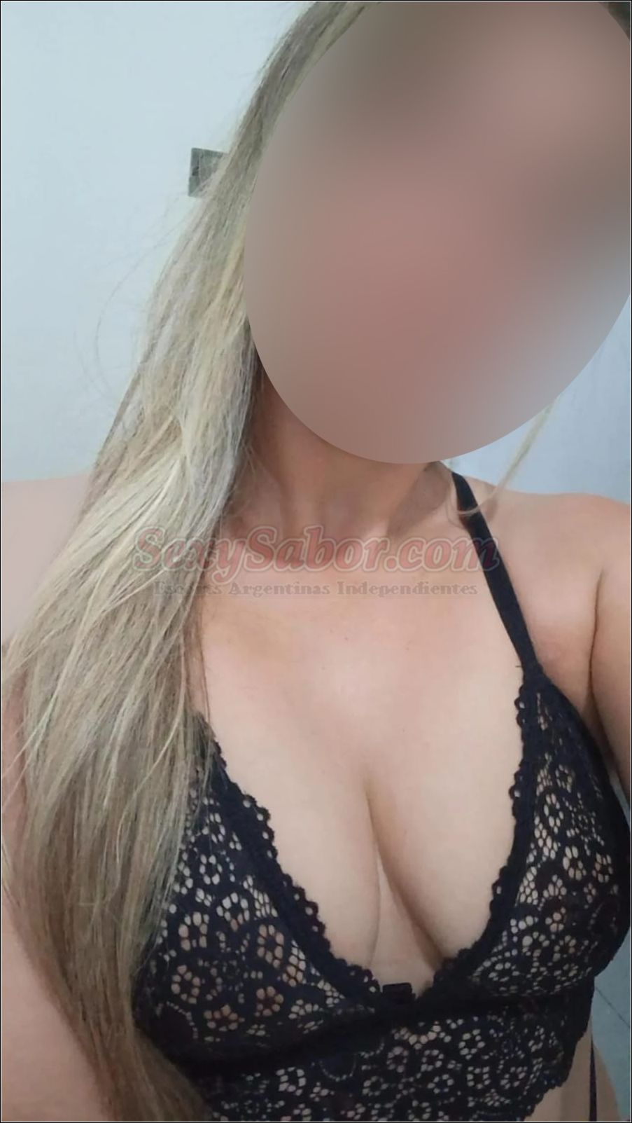 Luz 15-2503-3503
