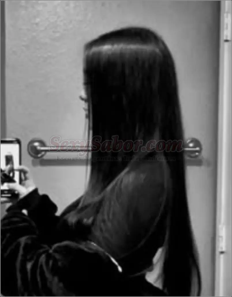Luz 15-7644-3878