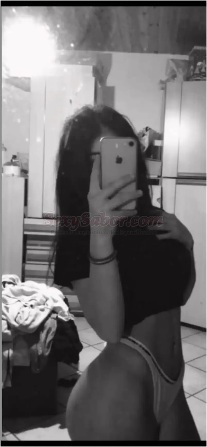 Luz 15-3599-7288