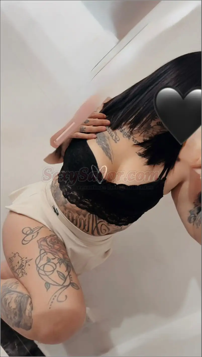 Luz 15-2524-2581