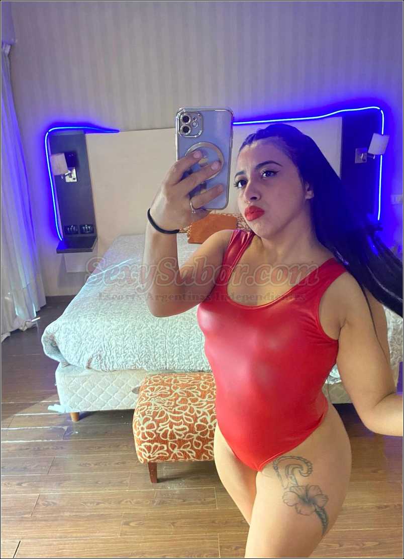 Maddy 15-3861-7862