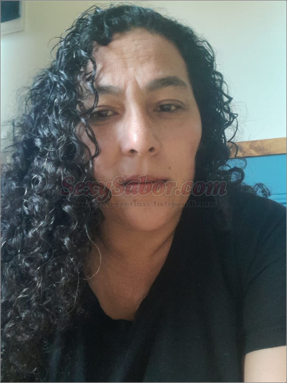 Marisol 15-2544-0894