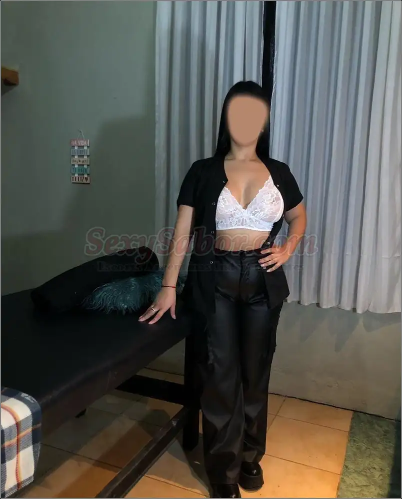 Mady 15-6475-2297
