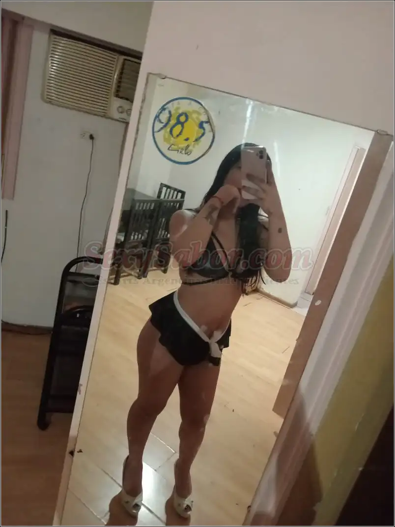 Magaly 15-2846-0702