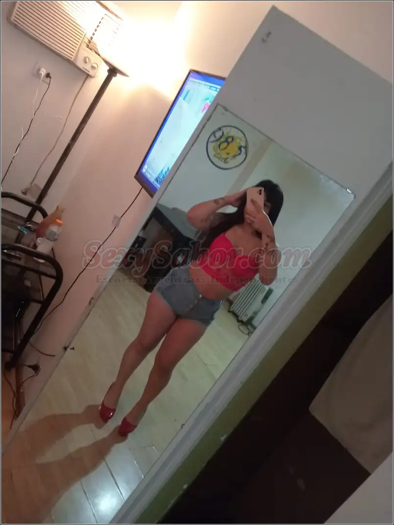 Magaly 15-2846-0702