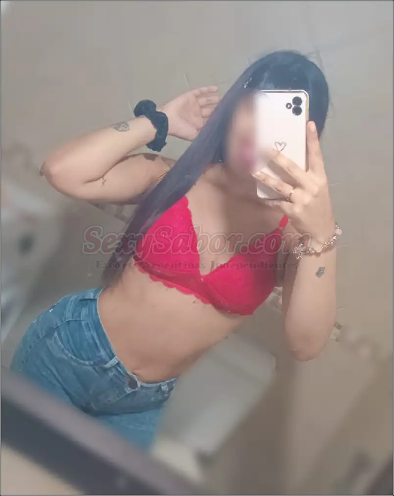Magaly 15-5654-7009
