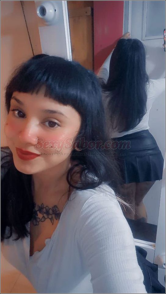 Magui 15-7614-3654