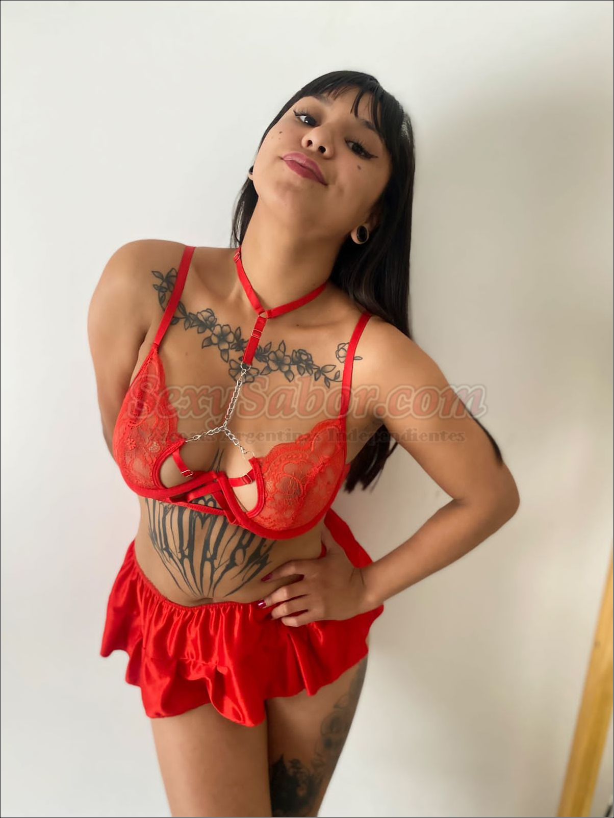 Magui 15-7614-3654