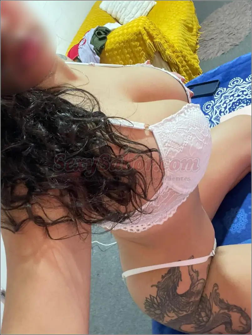 Maia 15-3446-1140