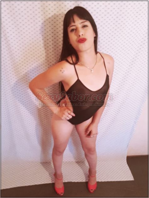 Maky 15-5902-4327
