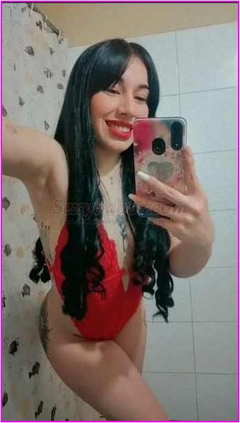 Malena 15-6423-6915