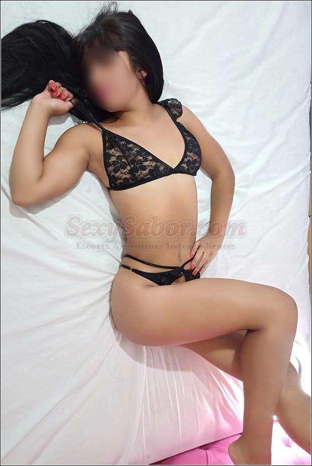 Malenita 15-5523-3797