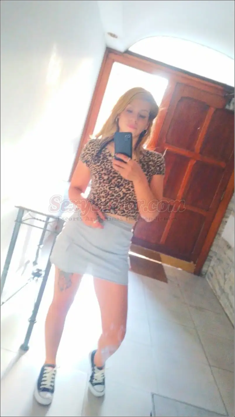 Malenita 15-6101-7403